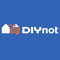 DIYnot.com