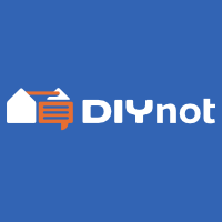 diynot.og.png